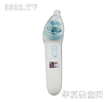 ������늄�(d��ng)��������ɫ