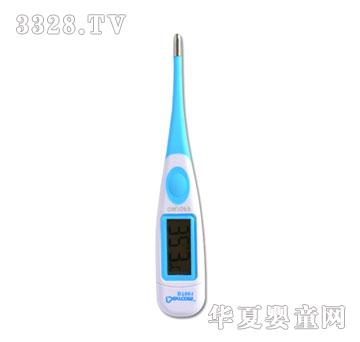 �������t(y��)������w��Ӌ(j��)