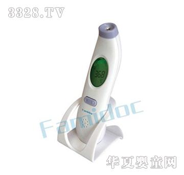 �M(f��i)�ײ�ʿ�t���w��Ӌ(j��)FDIR-V8