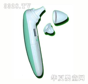 ���޼t����ؘ�