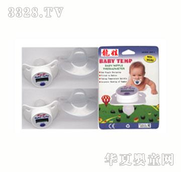 ���ދ냺����ʽ����w��Ӌ(j��)