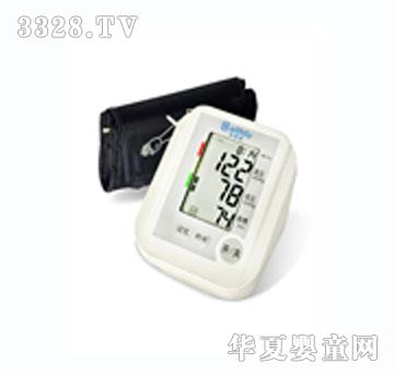 ��˹����ʽ���Ѫ��Ӌ(j��)