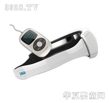 ѩ��С������������������t(y��)���ͣ�