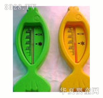 ���_(d��)�냺�w��Ӌ(j��)