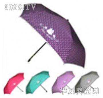 ؐ����̫�(y��ng)��