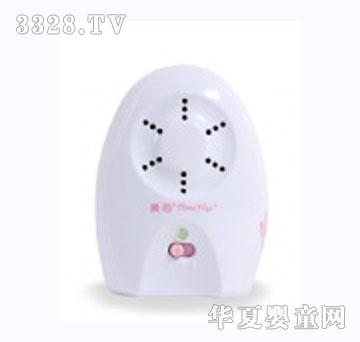 ��о�냺�O(ji��n)�o(h��)��