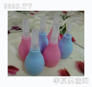 �옷С��ʹ������