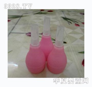 �옷С��ʹ���z������