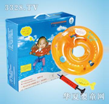 Ӣ��ؐ������ӾȦ