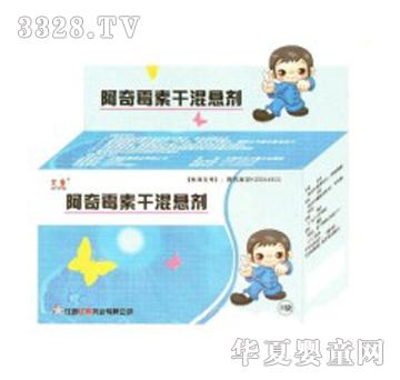 �_(d��)���İ���ù�ظɻ�҄�