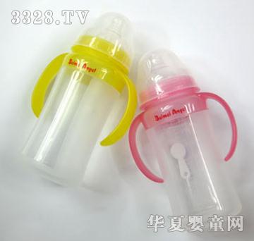 ʮ��ͯ��?j��)������?  border="0"  onload="AutoResizeImage(200,191,this);"/><span>ʮ��ͯ��?j��)������?/span></a></div></td>
                      
                        <td align="center"><div   id="bleo84l"   class="progd"><a href="/gongsi/cdshiyuetongzi/product/331120.html" target="_blank"><img src=