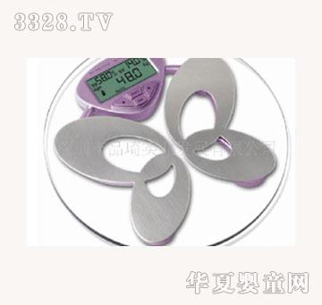 Ʒ�������냺��