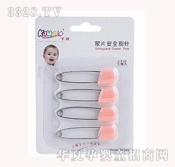 ���ް�ȫ���