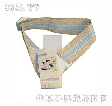 ��ؐ����ͯĦ��܇��ȫ��