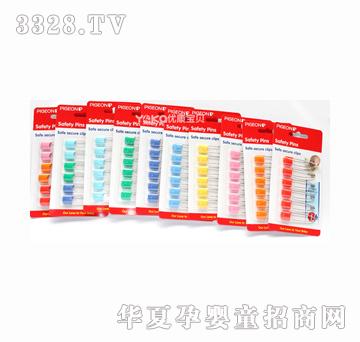 ؐ�H10881��ȫ�eᘣ�6s��