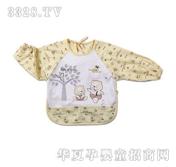 �����ؐб�yӡ������ʳ���