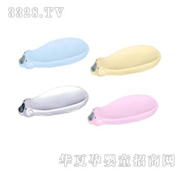 ����ؐ��Ӌ냺��