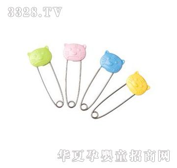 �տ����^�eᘣ�4ö�b��