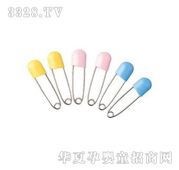 �տ���ȫ�e�