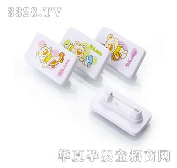 �տ���ͨ��ȫ�e�