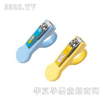 �տ��냺ָ���QRK-3653