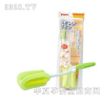 ��������ƿˢ