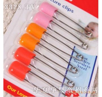 �����䰲ȫ�e�