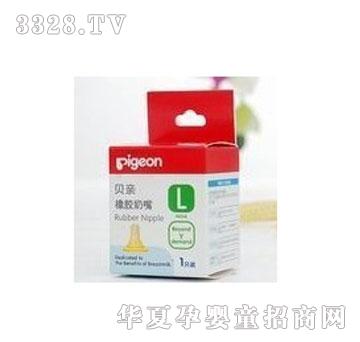 ��������b���z����