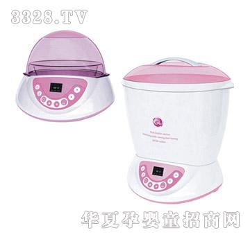 ���ʶ๦�����������X-4