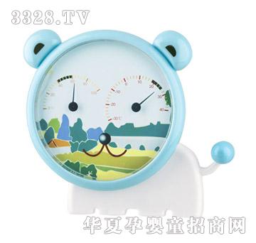 ���ʋ냺�؝��ӋGLS-1