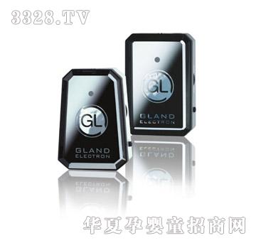 ���ʳ��ʽ�����Q-5-6