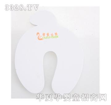 �ɐ�С����ȫ�T��