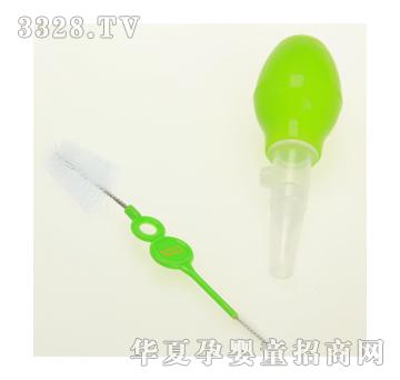 �ɐ�С���Ԅ�������+�坍ˢ