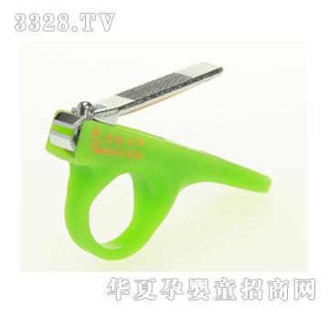 �ɐ�С�����׃�ָ���Q