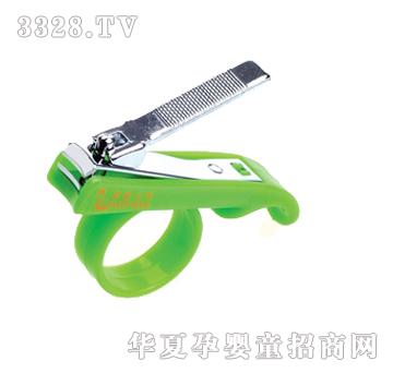 �ɐ�С���냺ָ���Q