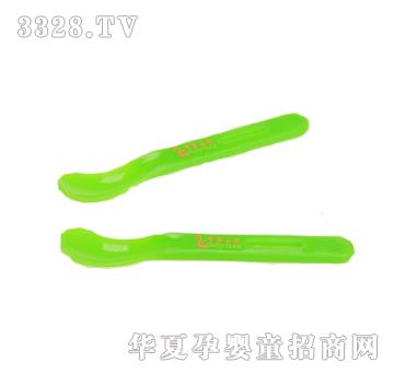 �ɐ�С���냺ιʳ��2��