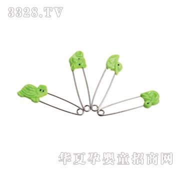 �ɐ�С����(d��ng)��e�4��