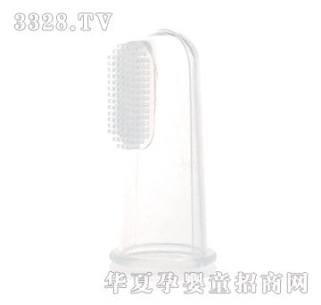 �ɐ�С������ˢ��1��