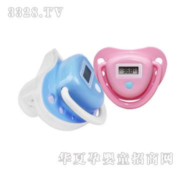 С�����������w���