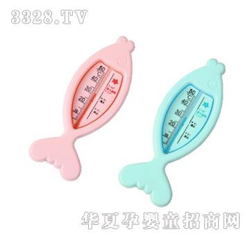 С����С�~�냺ˮ��Ӌ