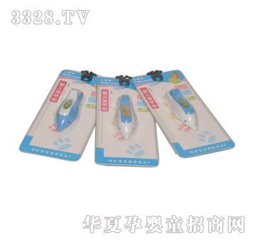 С���܄�������ָ���Q