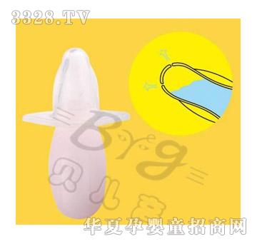 ؐ���߰��ֳ�ˮιˎ��B-1212