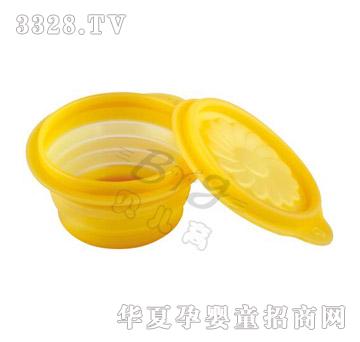 ؐ���߈A���ۯB���rУ�B��1301��