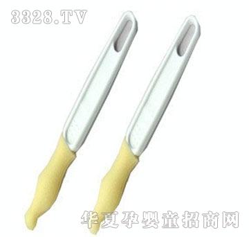 �����䌣������ˢ