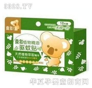 ������ֲ����������N