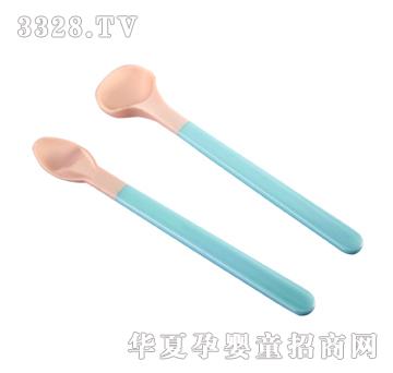 С���Ӹ߼��M��Ӗ��ܛ��