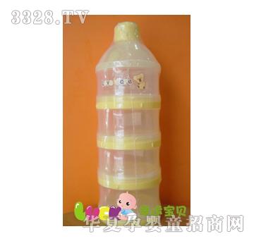 ϲ���Č��̷ۺ�