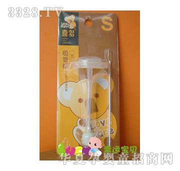 ϲ�����ڏ����ܽMS�a