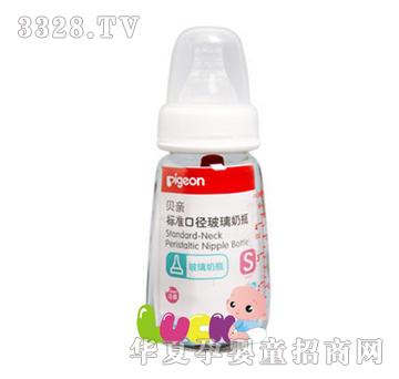 ؐ�H�˜ʿڏ�������ƿ120ML