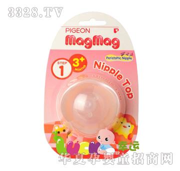 ؐ�HӖ�����^�����ĸ�錍��ʽ